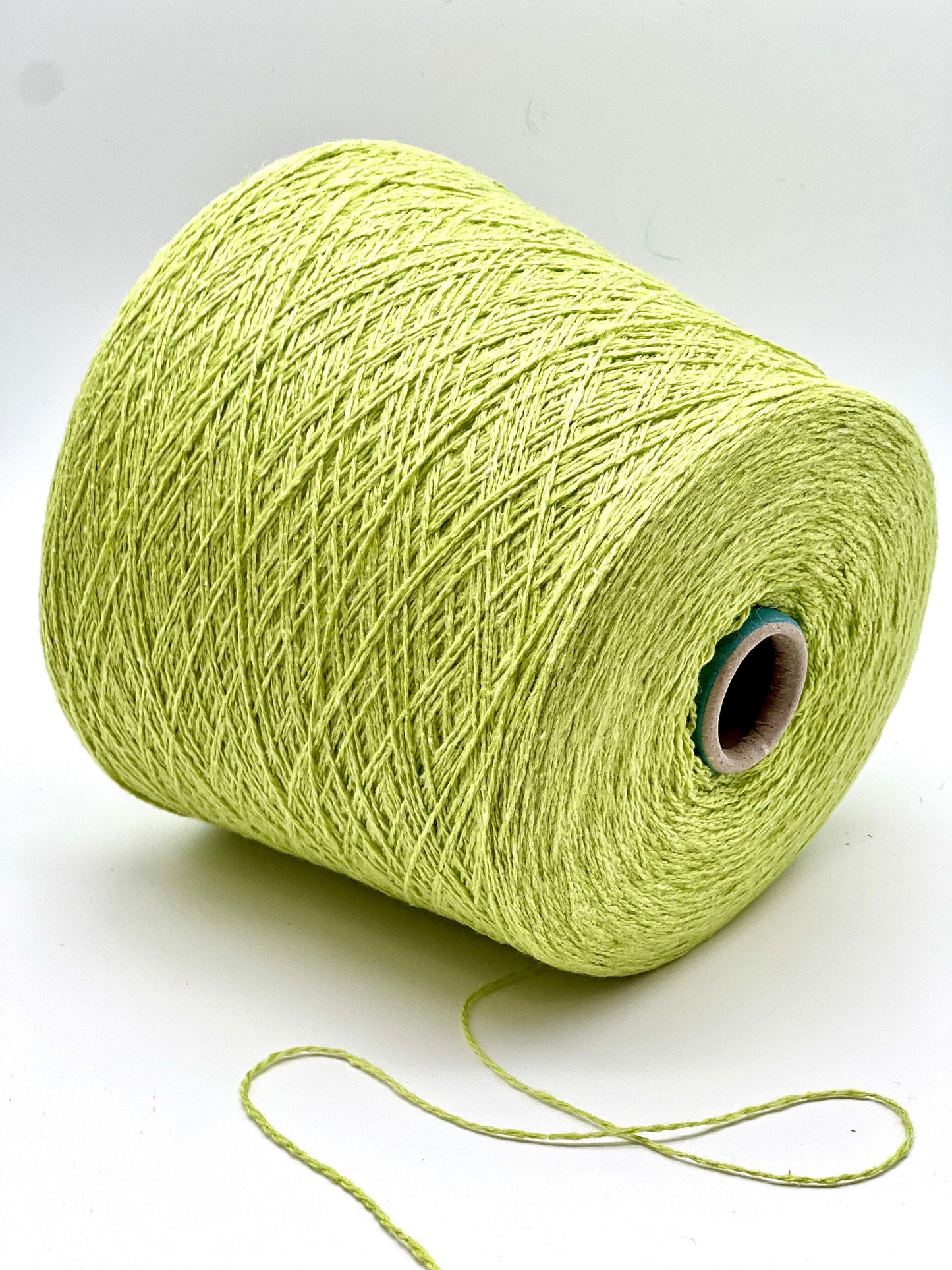 Bourette Silk Cashmere Yarn, MARIKA, Filcom, Luxury Italian Yarn, Available on Cone and in Balls, 550m/100g