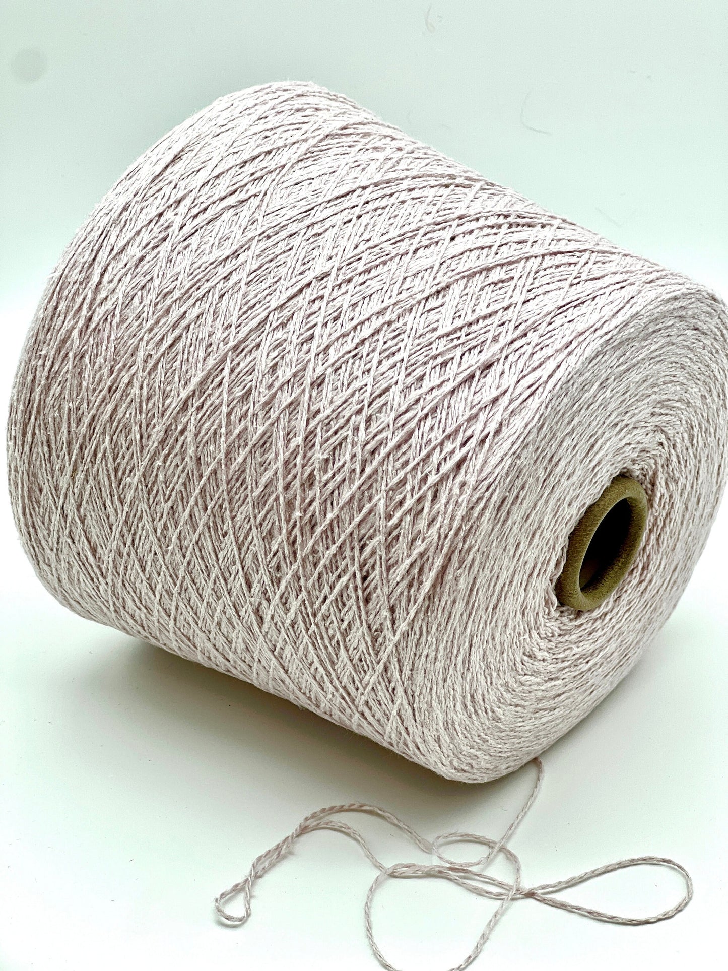 Bourette Silk Cashmere Yarn, MARIKA, Filcom, Luxury Italian Yarn, Available on Cone and in Balls, 550m/100g