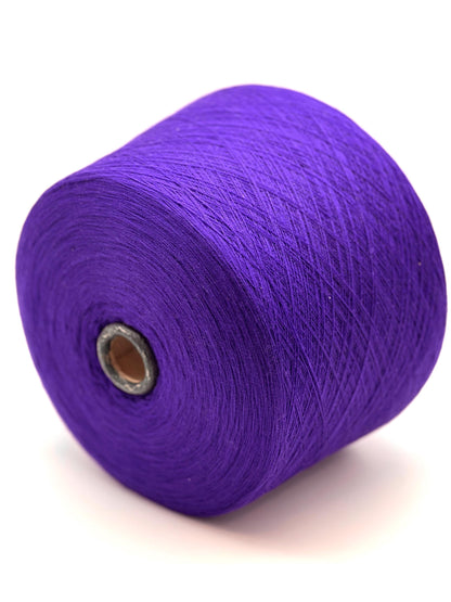 100% Merino Wool, CASHWOOL, Premium Italian Yarn by Zegna Baruffa, Italy, Available in Balls and on Cones, Lace Yarn, Weight Varies by Color