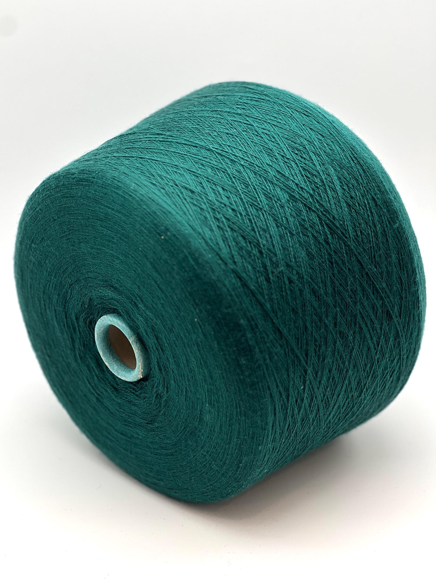 100% Merino Wool, CASHWOOL, Premium Italian Yarn by Zegna Baruffa, Italy, Available in Balls and on Cones, Lace Yarn, Weight Varies by Color