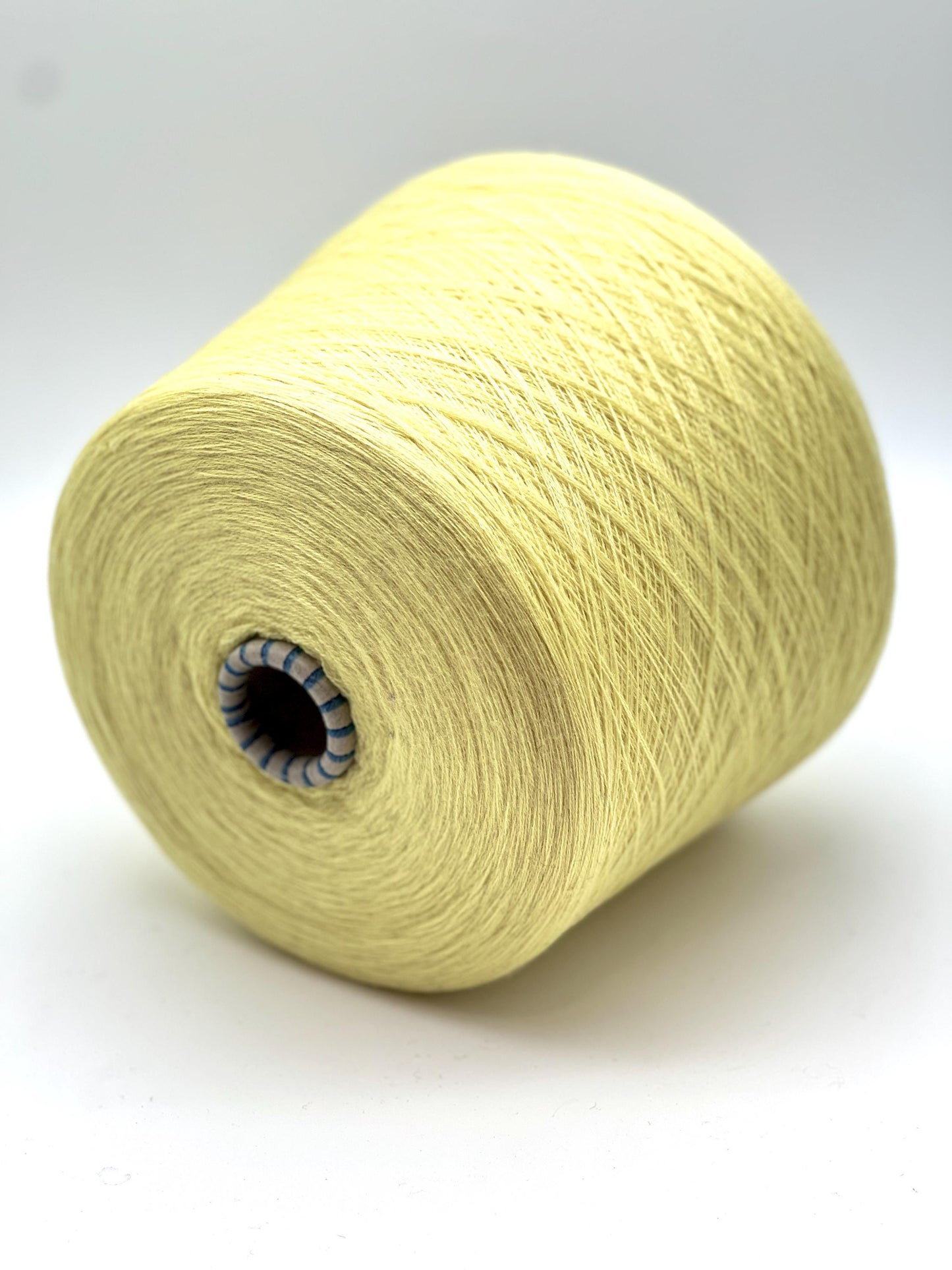 100% Merino Wool, CASHWOOL, Premium Italian Yarn by Zegna Baruffa, Italy, Available in Balls and on Cones, Lace Yarn, Weight Varies by Color