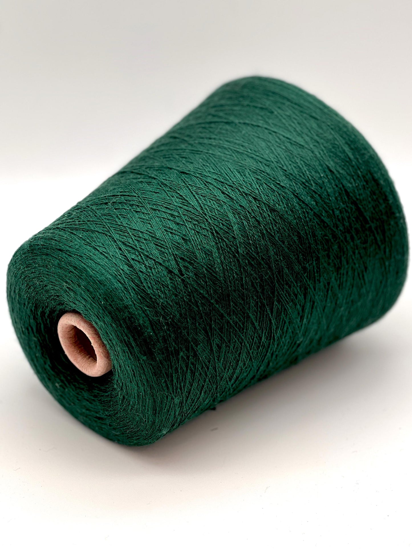 100% Merino Wool, CASHWOOL, Premium Italian Yarn by Zegna Baruffa, Italy, Available in Balls and on Cones, Lace Yarn, Weight Varies by Color