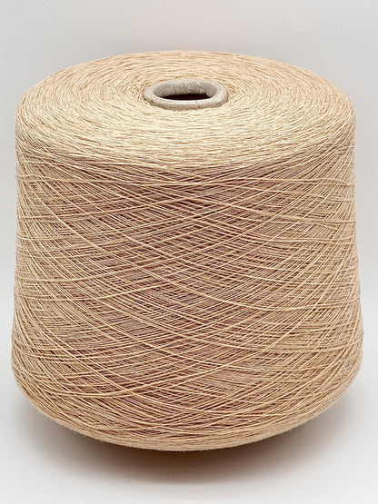 RARE Find: Merino Wool, CANBERRA, Luxury Italian Yarn by LANECARDATE, Sold in Balls or on Cones, Lace Weight, 1550m/100g (1695y/3.52 oz)