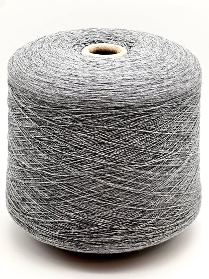 RARE Find: Merino Wool, CANBERRA, Luxury Italian Yarn by LANECARDATE, Sold in Balls or on Cones, Lace Weight, 1550m/100g (1695y/3.52 oz)