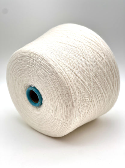 100% Merino Wool, CASHWOOL, Premium Italian Yarn by Zegna Baruffa, Italy, Available in Balls and on Cones, Lace Yarn, Weight Varies by Color
