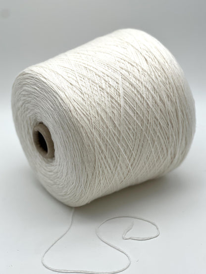 RARE Find: Cashmere 100% Yarn, CABLELIGHT, Luxury Italian Yarn by Loro Piana, Available in Balls and on Cones, 667m/100g (729y)
