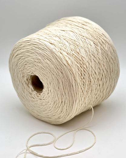 SIBERIA Cashmere Merino Lace Yarn by Ri.Go Italy DK Weight — 260m per 100g