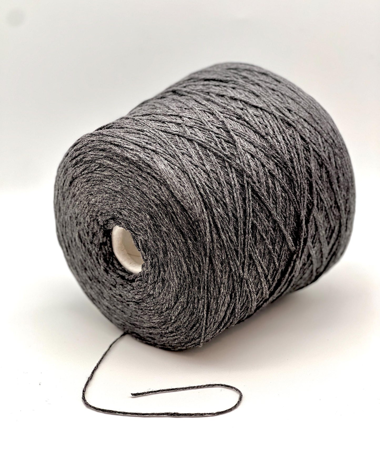 SIBERIA Cashmere Merino Lace Yarn by Ri.Go Italy DK Weight — 260m per 100g