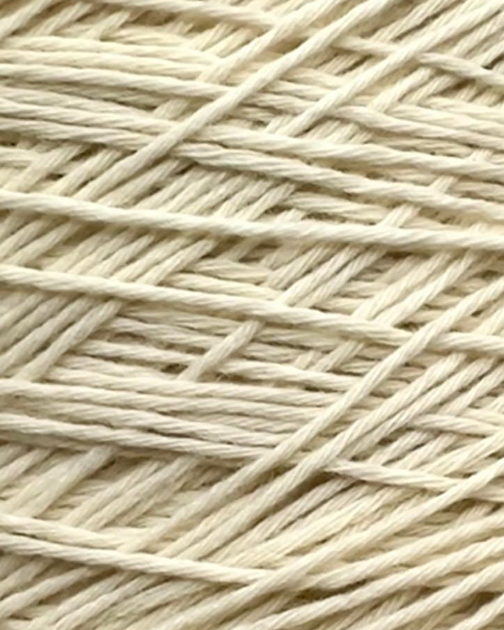 SIBERIA Cashmere Merino Lace Yarn by Ri.Go Italy DK Weight — 260m per 100g