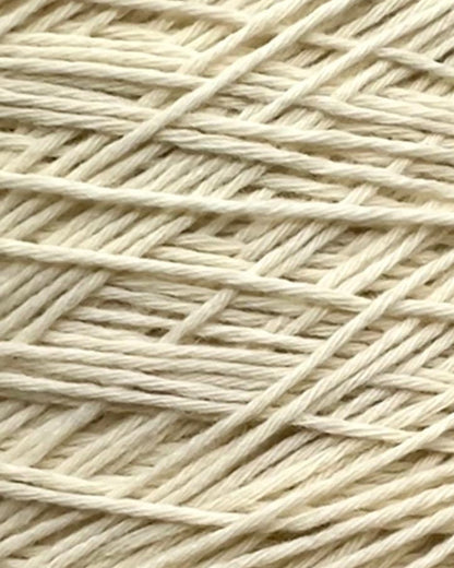 SIBERIA Cashmere Merino Lace Yarn by Ri.Go Italy DK Weight — 260m per 100g