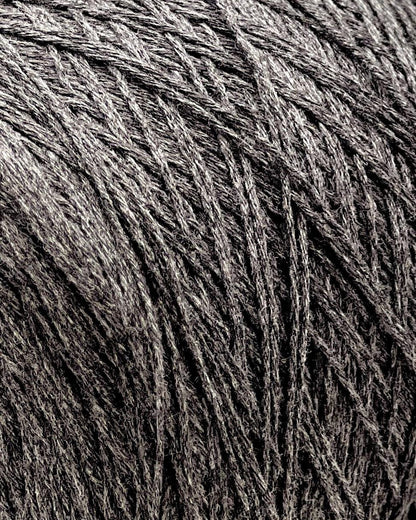 SIBERIA Cashmere Merino Lace Yarn by Ri.Go Italy DK Weight — 260m per 100g