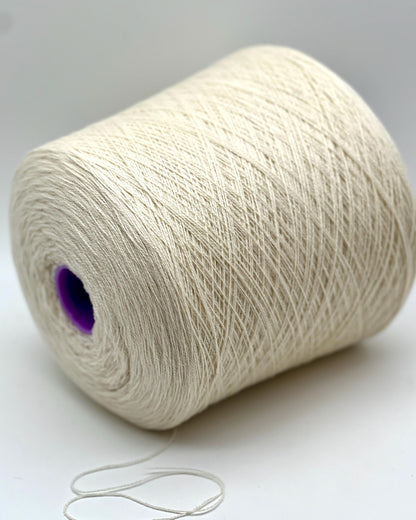 SIBERIA Cashmere Merino Lace Yarn 2/20 by Ri.Go Italy — 1000m per 100g