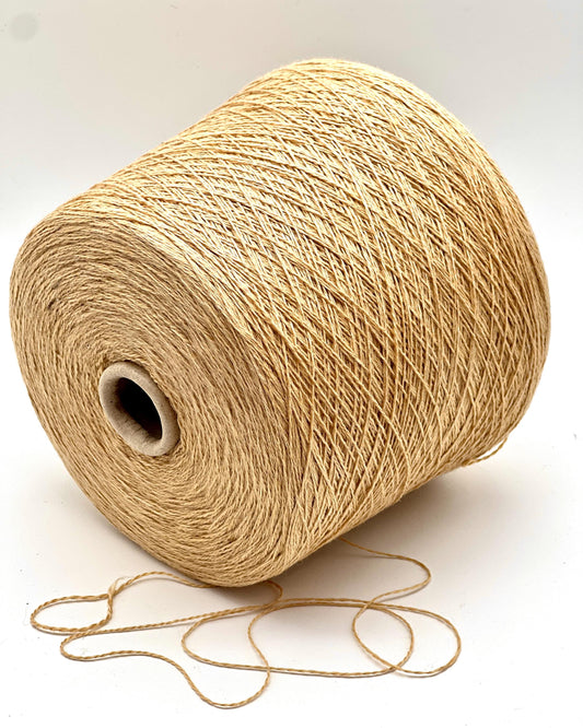 filcom katia angora cotton lace yarn italy
luxury italian angora blend yarn 750m 100g
soft halo lace yarn for sweaters shawls scarves
lightweight angora viscose cotton yarn close up
filcom katia luxury yarn balls or cones