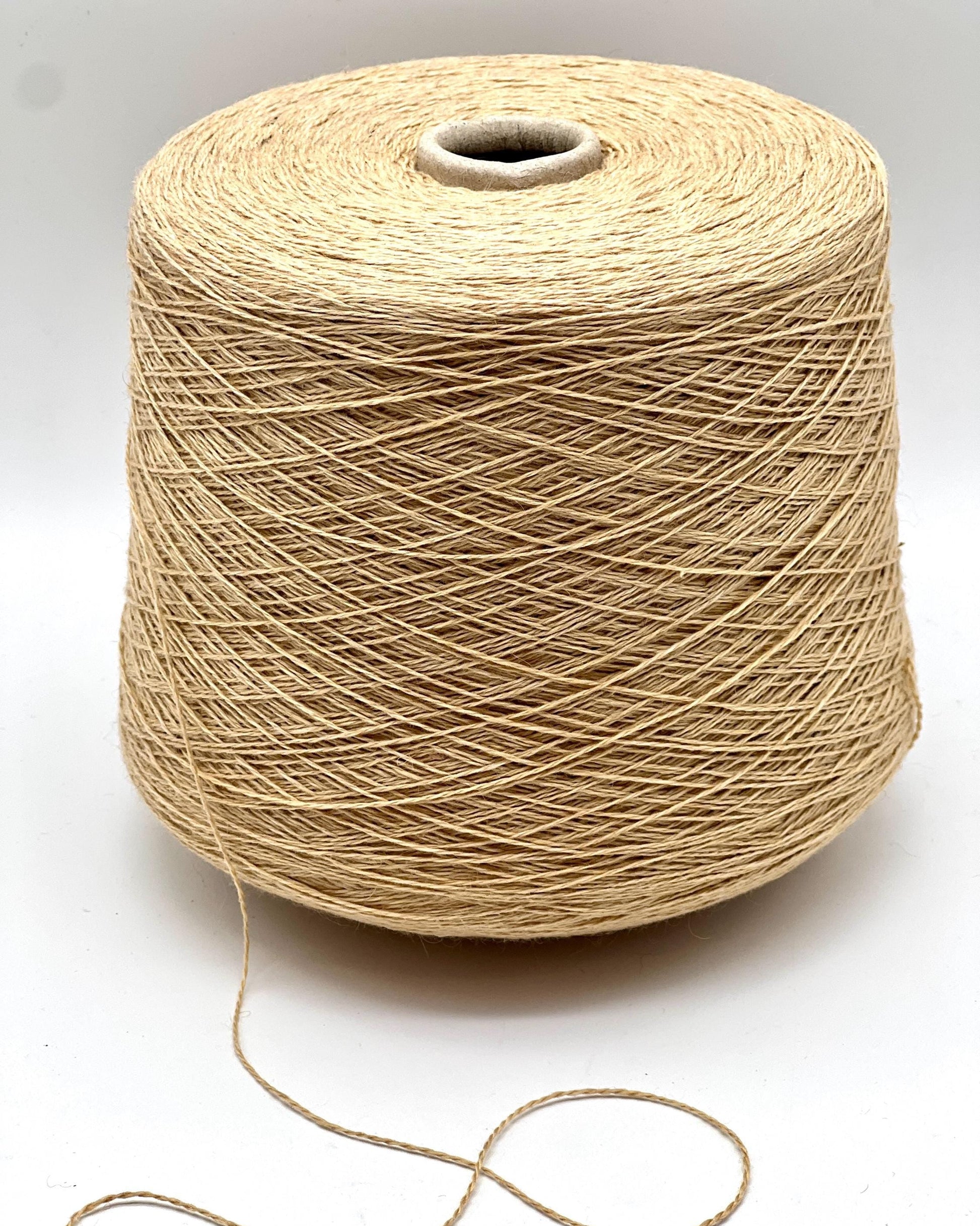 filcom katia angora cotton lace yarn italy
luxury italian angora blend yarn 750m 100g
soft halo lace yarn for sweaters shawls scarves
lightweight angora viscose cotton yarn close up
filcom katia luxury yarn balls or cones