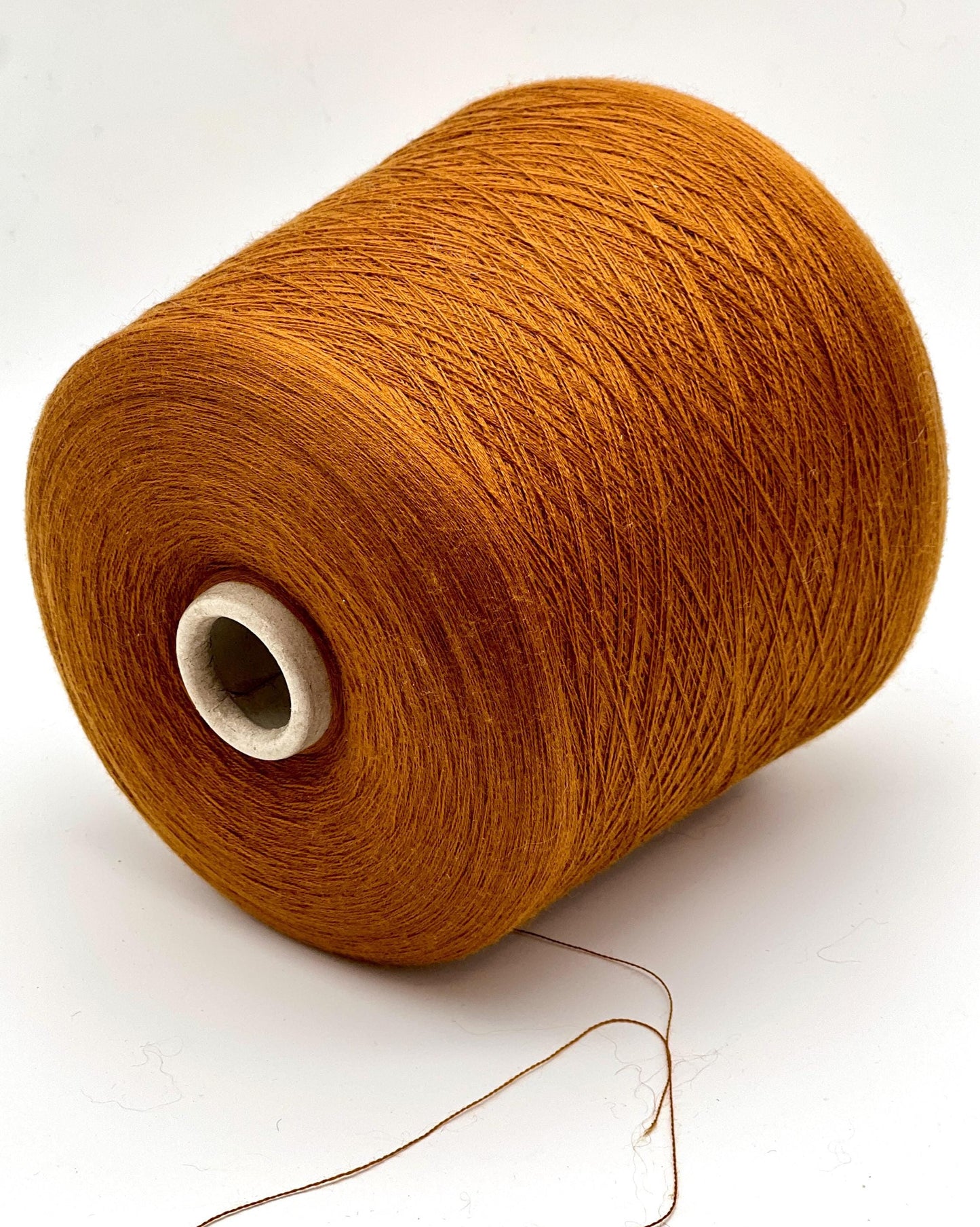 Silk Mohair and WISH Merino color-matched Italian yarns, iDOKNiT shop