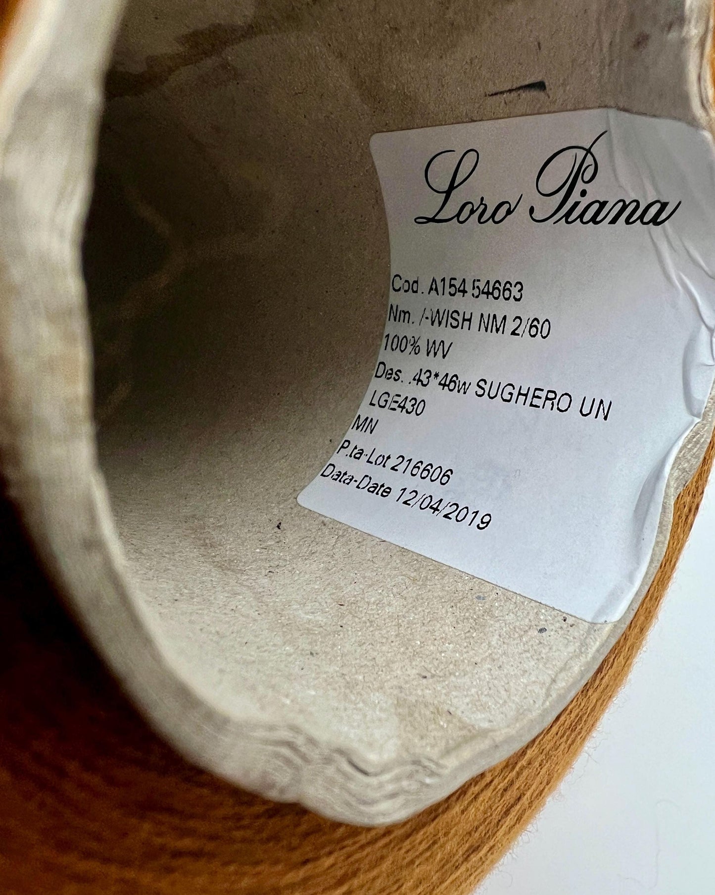 Silk Mohair and WISH Merino color-matched Italian yarns, iDOKNiT shop