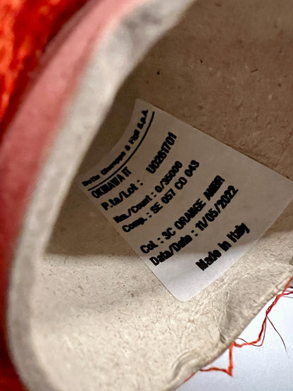 Silk Cotton Yarn, Premium Italian Yarn by Botto Giuseppe, EXTRA-FINE Yarn, 3500m/100g (3827y/3.52oz)