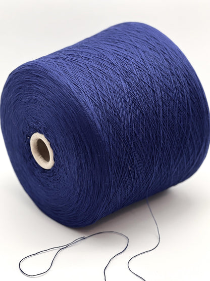 RARE Find: Merino Wool, CANBERRA, Luxury Italian Yarn by LANECARDATE, Sold in Balls or on Cones, Lace Weight, 1550m/100g (1695y/3.52 oz)