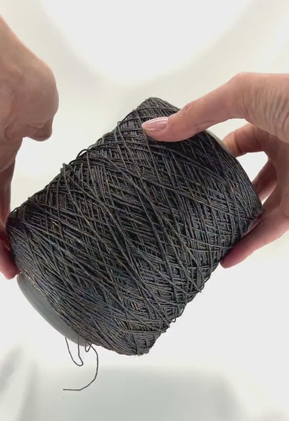 fabiana filippi structured cotton blend yarn italy
fashion house yarn for chanel style jackets
cotton polyester fingering yarn 400m 100g
structured yarn for bags hats tweed fabric
italian designer yarn balls or cones