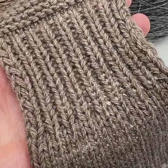 gg filati himalaya yak cashmere silk yarn italy
luxury italian yak cashmere lace yarn 500m 100g
soft warm yak silk merino yarn close up
luxury winter yarn for sweaters shawls scarves
gg filati yarn balls or cones