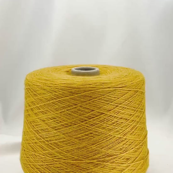 KIRK CLOUD by Gruppo Filpucci Italy, luxury fingering yarn, 75% cashmere 25% super kid mohair, Nm 4300, 430 meters per 100 grams, soft halo Italian yarn