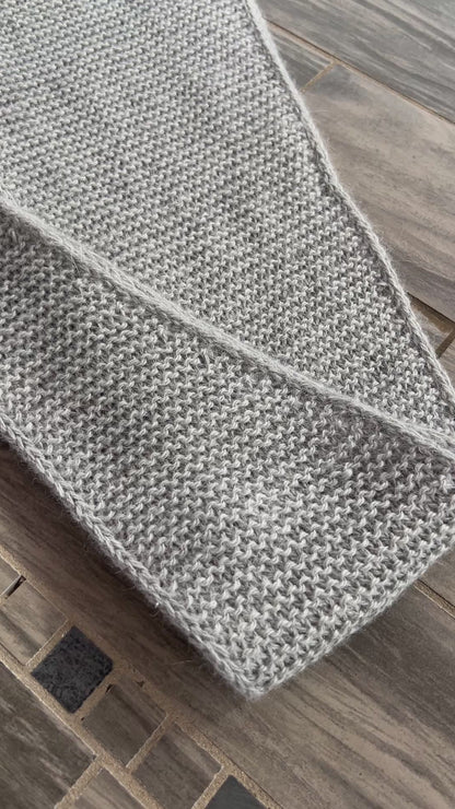 NEW BABY ALPACA 70, пряжа для вязания из шерсти альпака-мериноса, Lana Gatto, Luxury Collection, итальянская пряжа, пряжа для вязания Aran Weight, 50 г/120 м