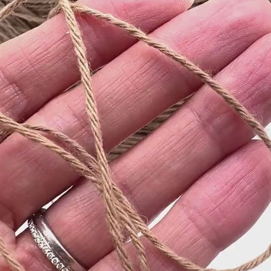 lanecardate samarkanda pure camel hair yarn italy
luxury camel hair sport yarn 300m 100g
natural camel color italian yarn close up
pure camel hair yarn for sweaters accessories
italian luxury camel yarn texture