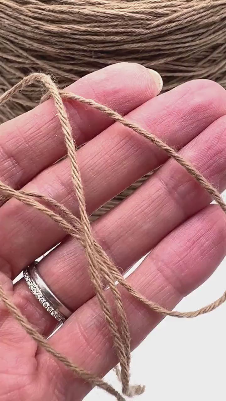 lanecardate samarkanda pure camel hair yarn italy
luxury camel hair sport yarn 300m 100g
natural camel color italian yarn close up
pure camel hair yarn for sweaters accessories
italian luxury camel yarn texture