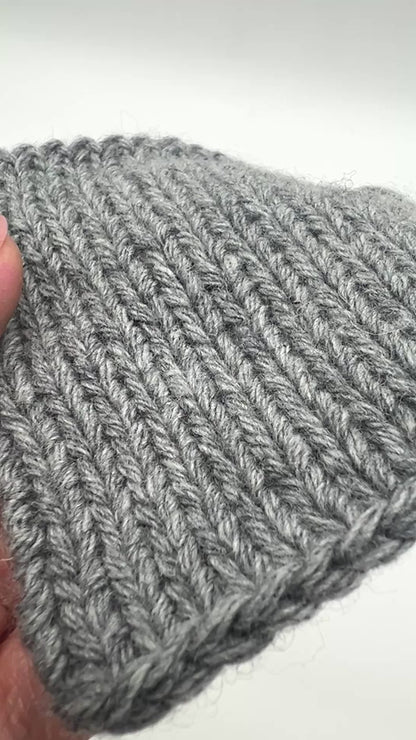 WHOLE Cone Sale: Cashmere Merino Yarn, DOROTHY, Luxury Italian Yarn by PAPI FABIO, Lace Weight, 1550m/100g (1695y/3.52oz)