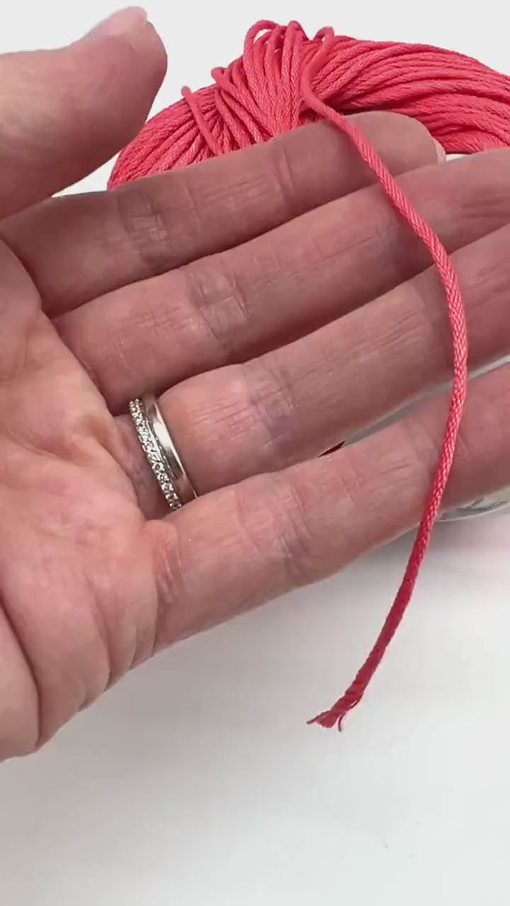 Shop Silky CABLE 4 at iDOKNiT. Premium 100% Egyptian Mako cotton. Smooth, DK weight 205m/100g fiber for breathable, soft, and matte-finish luxury knitwear.