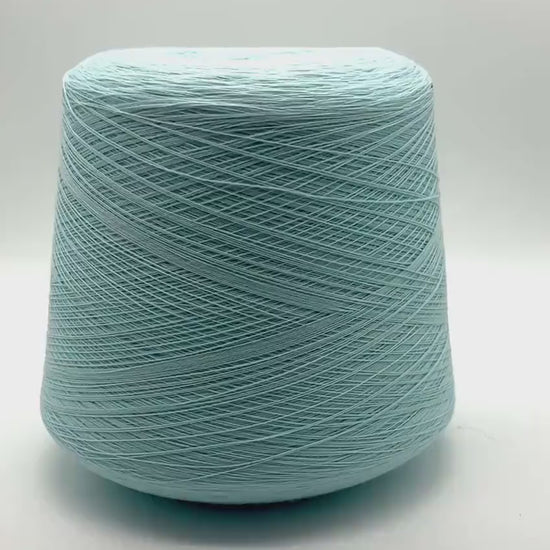 Tollegno 1900 Harmony extra fine merino lace weight yarn from iDOKNiT