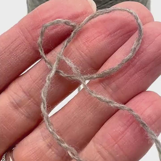 Luxury Italian cashmere yarn CASH LIGHT FINE 850m
100 percent cashmere lace light fingering yarn cone Italy
soft Italian cashmere yarn for sweaters shawls and scarves
premium cashmere yarn close up texture detail
luxury knitting weaving crochet cashmere yarn cone