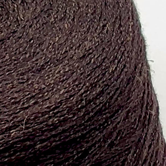 LANA LINO SETA merino silk linen yarn DK 240m Italy
Luxury Italian merino silk linen yarn cone close up
Extrafine merino silk linen DK yarn for sweaters and cardigans
Soft breathable Italian yarn with linen silk merino blend
LANA LINO SETA luxury DK yarn texture detail