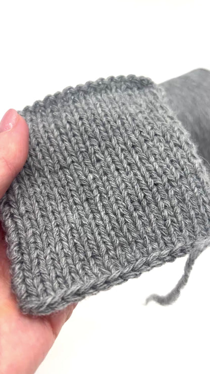 WHOLE Cone Sale: Cashmere Merino Yarn, DOROTHY, Luxury Italian Yarn by PAPI FABIO, Lace Weight, 1550m/100g (1695y/3.52oz)