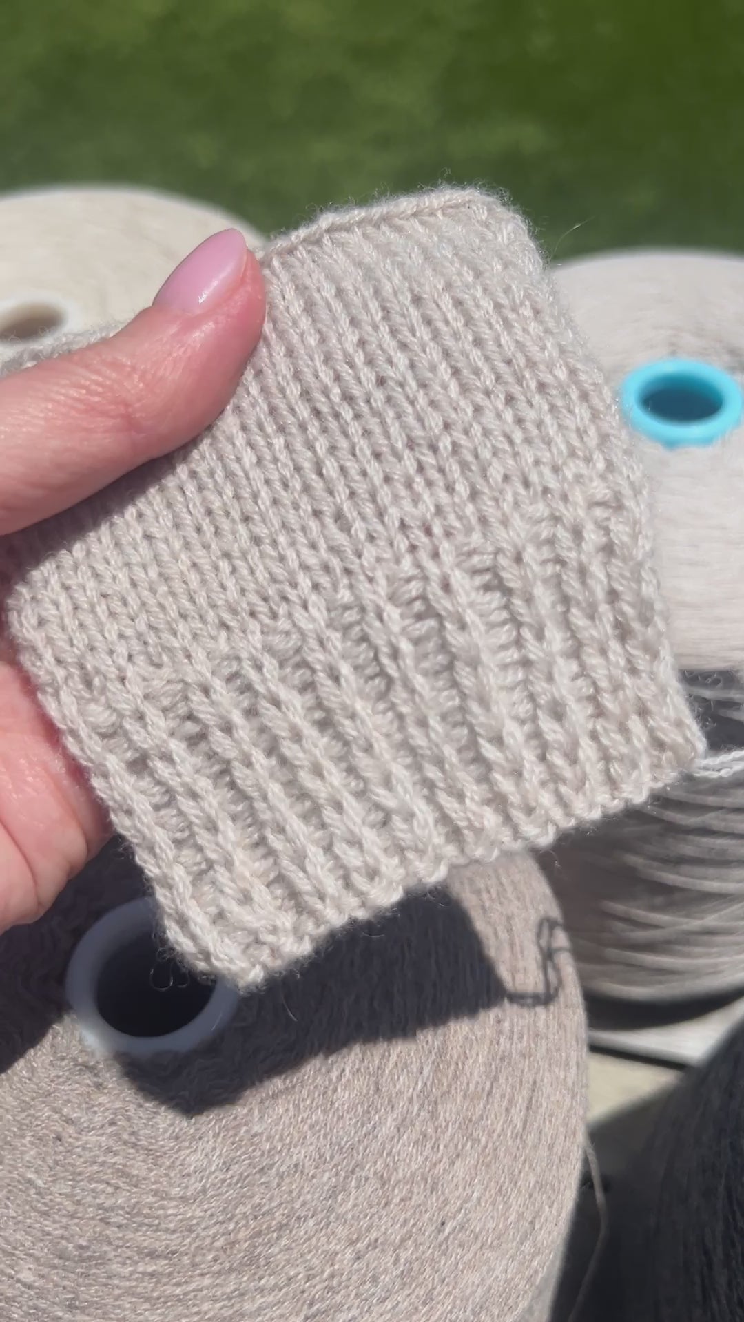 elegance 100 percent cashmere lace yarn 1800m 100g
extra fine cashmere yarn nm 2 36 balls or cones
luxury cashmere companion yarn for knitting weaving
soft cashmere lace yarn with halo after washing
prestige fashion stock cashmere yarn china italy sourcing