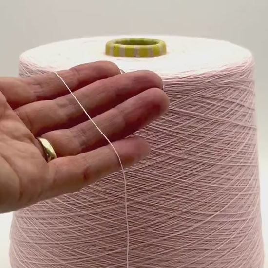 filmar egyptian supersoft cotton lace yarn italy
luxury italian cotton lace yarn close up
soft egyptian cotton yarn for knitting crochet weaving
extra fine italian cotton yarn for summer garments
filmar cotton yarn balls or cones