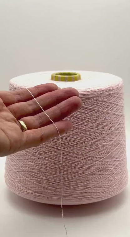 filmar egyptian supersoft cotton lace yarn italy
luxury italian cotton lace yarn close up
soft egyptian cotton yarn for knitting crochet weaving
extra fine italian cotton yarn for summer garments
filmar cotton yarn balls or cones