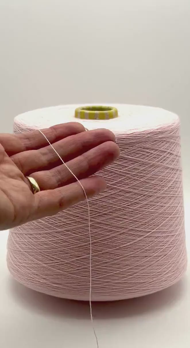 filmar egyptian supersoft cotton lace yarn italy
luxury italian cotton lace yarn close up
soft egyptian cotton yarn for knitting crochet weaving
extra fine italian cotton yarn for summer garments
filmar cotton yarn balls or cones